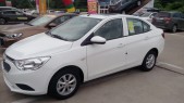 2016����ŷ������ŷ3 1.3L �ֶ����ʰ� �촰