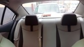 2016����ŷ������ŷ3 1.3L �ֶ����ʰ� �촰