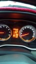 2016����ŷ������ŷ3 1.3L �ֶ����ʰ� �촰