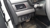 2017����3701.5L CVTʱ����