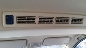 2017����3701.5L CVTʱ����