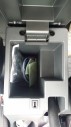 2017����3701.5L CVTʱ����