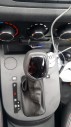 2017����3701.5L CVTʱ����