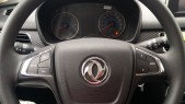 2017����3701.5L CVTʱ����