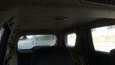 2017����3701.5L CVTʱ����