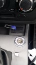 2017����3701.5L CVTʱ����