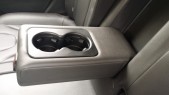 2017����3701.5L CVTʱ����