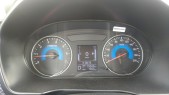 2017����3701.5L CVTʱ����