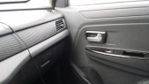 2017����3701.5L CVTʱ����