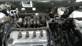 2017����3701.5L CVTʱ����