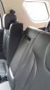2017����3701.5L CVTʱ����