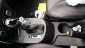 2017����3701.5L CVTʱ����