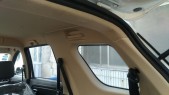 2017����3701.5L CVTʱ����
