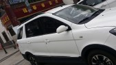 2017����3701.5L CVTʱ����