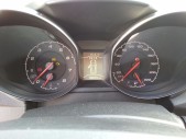 201452.0L ֶ