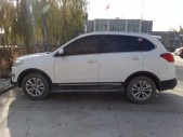 201452.0L ֶ