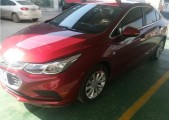 2017���³������1.4T DCG�ȷ��촰��