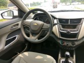 2016����ŷ������ŷ3 1.3L �ֶ����ʰ� �촰