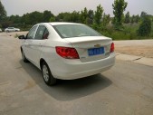 2016����ŷ������ŷ3 1.3L �ֶ����ʰ� �촰