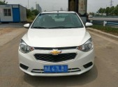 2016����ŷ������ŷ3 1.3L �ֶ����ʰ� �촰