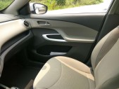 2016����ŷ������ŷ3 1.3L �ֶ����ʰ� �촰
