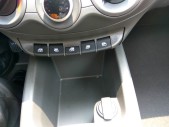 2016����ŷ������ŷ3 1.3L �ֶ����ʰ� �촰