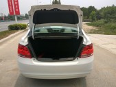 2016����ŷ������ŷ3 1.3L �ֶ����ʰ� �촰