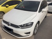 2016��߶��򡤼���280TSI �Զ�������