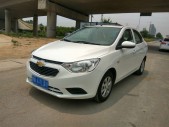 2016����ŷ������ŷ3 1.3L �ֶ����ʰ� �촰