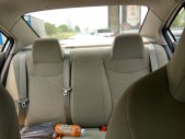 2016����ŷ������ŷ3 1.3L �ֶ����ʰ� �촰