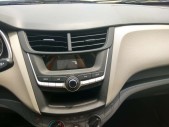 2016����ŷ������ŷ3 1.3L �ֶ����ʰ� �촰