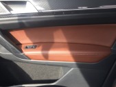 2016��߶��򡤼���280TSI �Զ�������