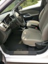 2016����ŷ������ŷ3 1.3L �ֶ����ʰ� �촰