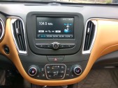 2016������XL1.5T ˫�����۰�