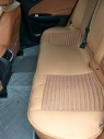 2016������XL1.5T ˫�����۰�