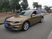 2016������XL1.5T ˫�����۰�