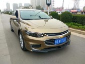 2016������XL1.5T ˫�����۰�