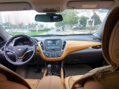 2016������XL1.5T ˫�����۰�