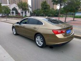 2016������XL1.5T ˫�����۰�