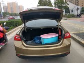 2016������XL1.5T ˫�����۰�