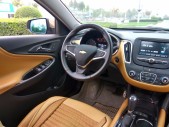 2016������XL1.5T ˫�����۰�