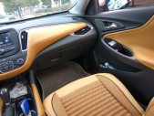 2016������XL1.5T ˫�����۰�