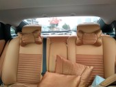 2016������XL1.5T ˫�����۰�