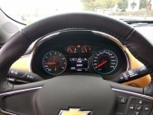 2016������XL1.5T ˫�����۰�