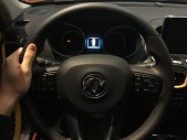 2017�����AX41.6L DCT������