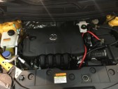 2017�����AX41.6L DCT������