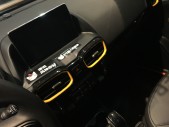 2017�����AX41.6L DCT������