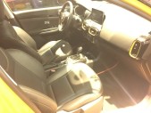 2017�����AX41.6L DCT������