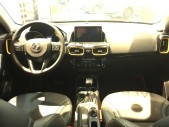 2017�����AX41.6L DCT������