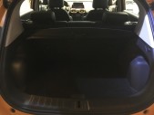 2017�����AX41.6L DCT������